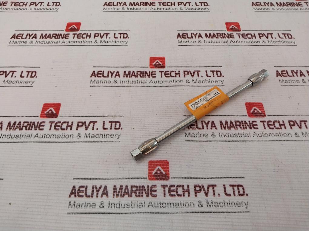 Waters 186000490 Xterra Columns MS C18 5µM 4.6 X 150mm