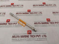 Waters 186000490 Xterra Columns MS C18 5µM 4.6 X 150mm