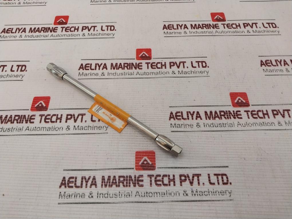 Waters 186000490 Xterra Columns MS C18 5µM 4.6 X 150mm