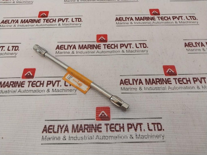 Waters 186000490 Xterra Columns MS C18 5µM 4.6 X 150mm