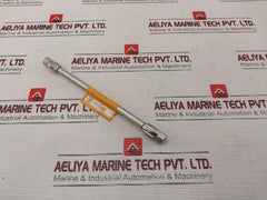 Waters 186000490 Xterra Columns MS C18 5µM 4.6 X 150mm