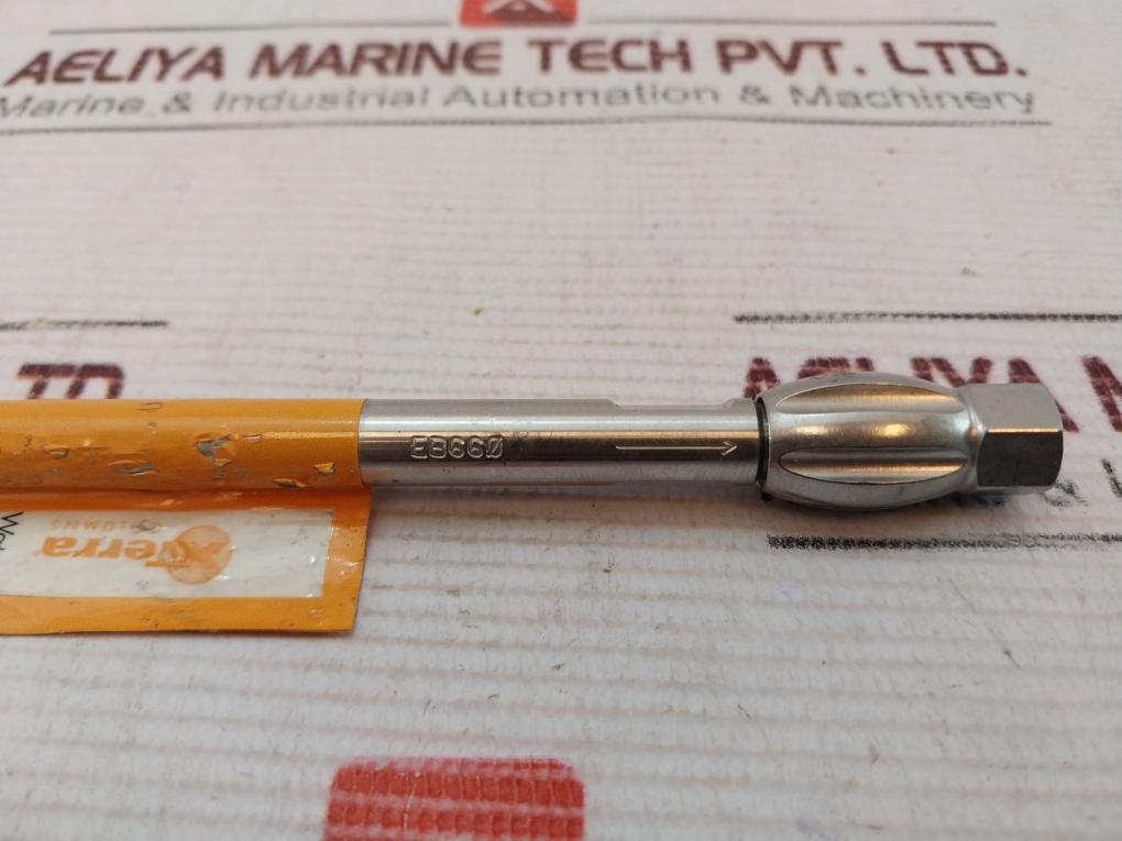 Waters 186000490 Xterra Columns MS C18 5µM 4.6 X 150mm