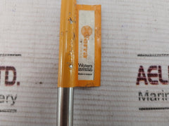 Waters 186000490 Xterra Columns MS C18 5µM 4.6 X 150mm