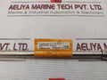 Waters 186000490 Xterra Columns MS C18 5µM 4.6 X 150mm