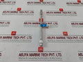 Waters 186000492 Column 4.6 X 150Mm Ec029