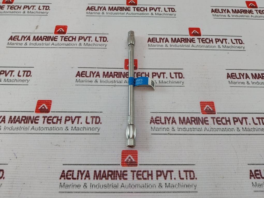 Waters 186000492 Column 4.6 X 150Mm