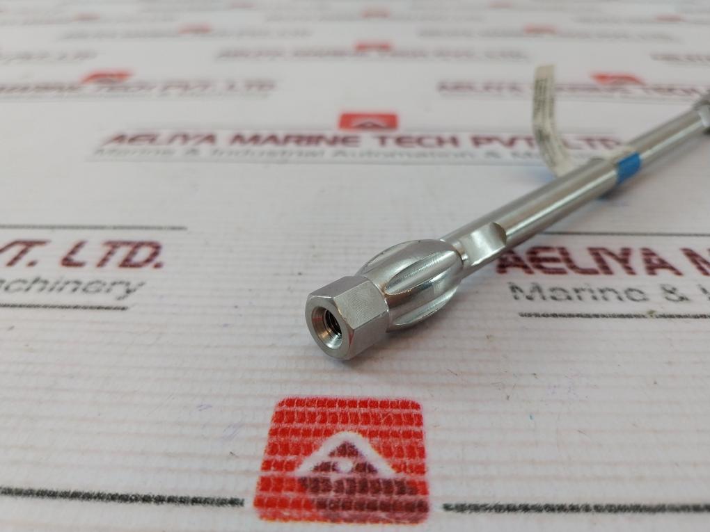 Waters 186000492 Column 4.6 X 150Mm