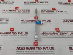Waters 186000492 Column 4.6 X 150Mm Ec029