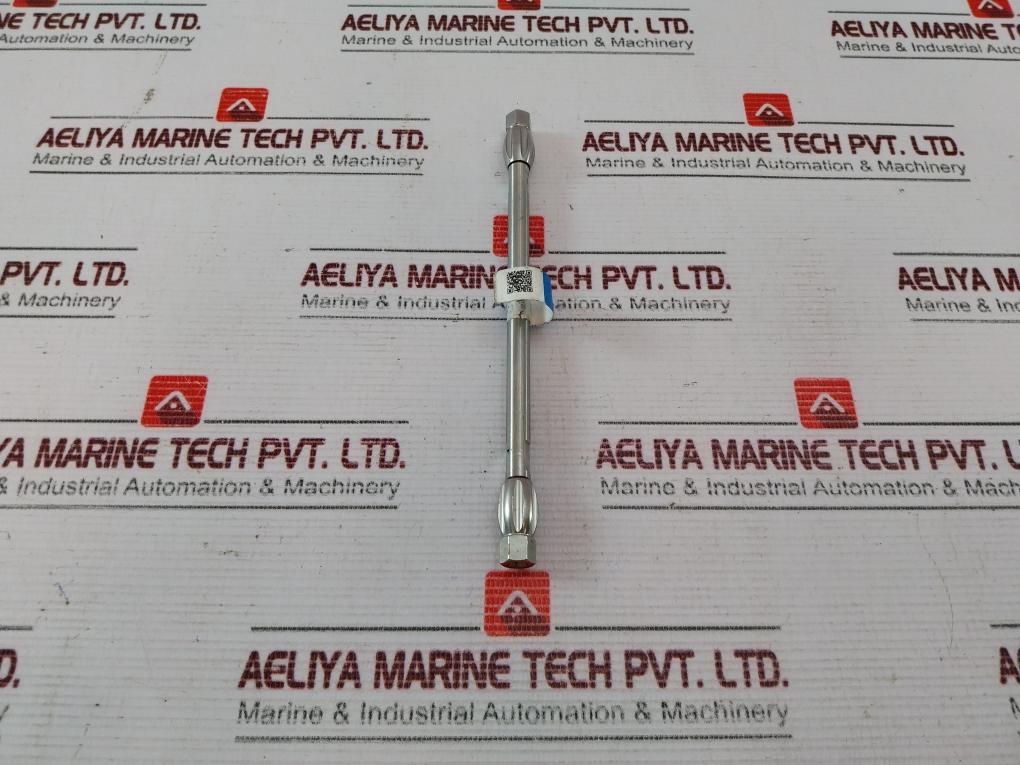 Waters 186000492 Column 4.6 X 150Mm Ec029