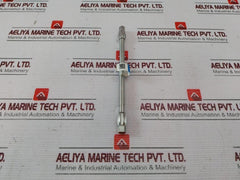Waters 186000492 Column 4.6 X 150Mm Ec029