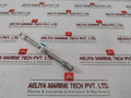 Waters 186000492 Column 4.6 X 150Mm Ec029