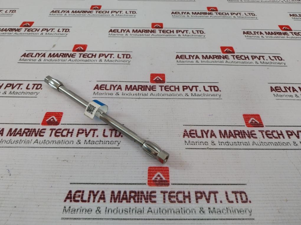 Waters 186000492 Column 4.6 X 150Mm