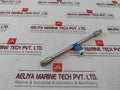 Waters 186000492 Column 4.6 X 150Mm Ec029