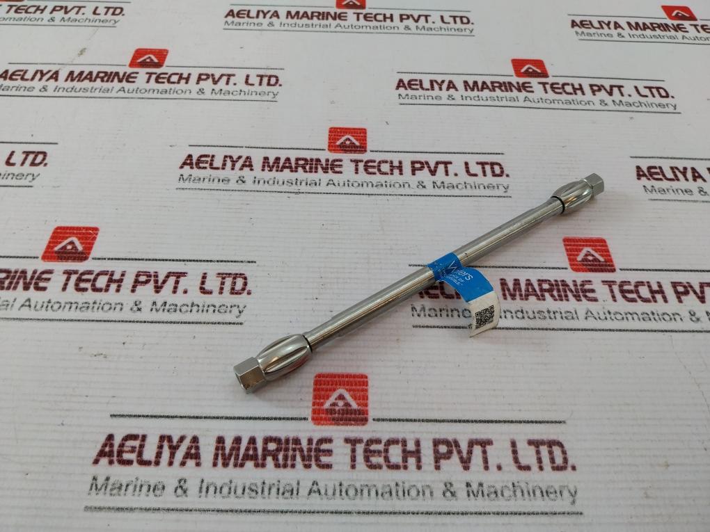 Waters 186000492 Column 4.6 X 150Mm