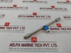 Waters 186000492 Column 4.6 X 150Mm Ec029