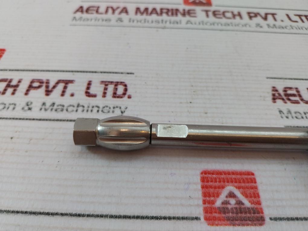 Waters 186000492 Column 4.6 X 150Mm