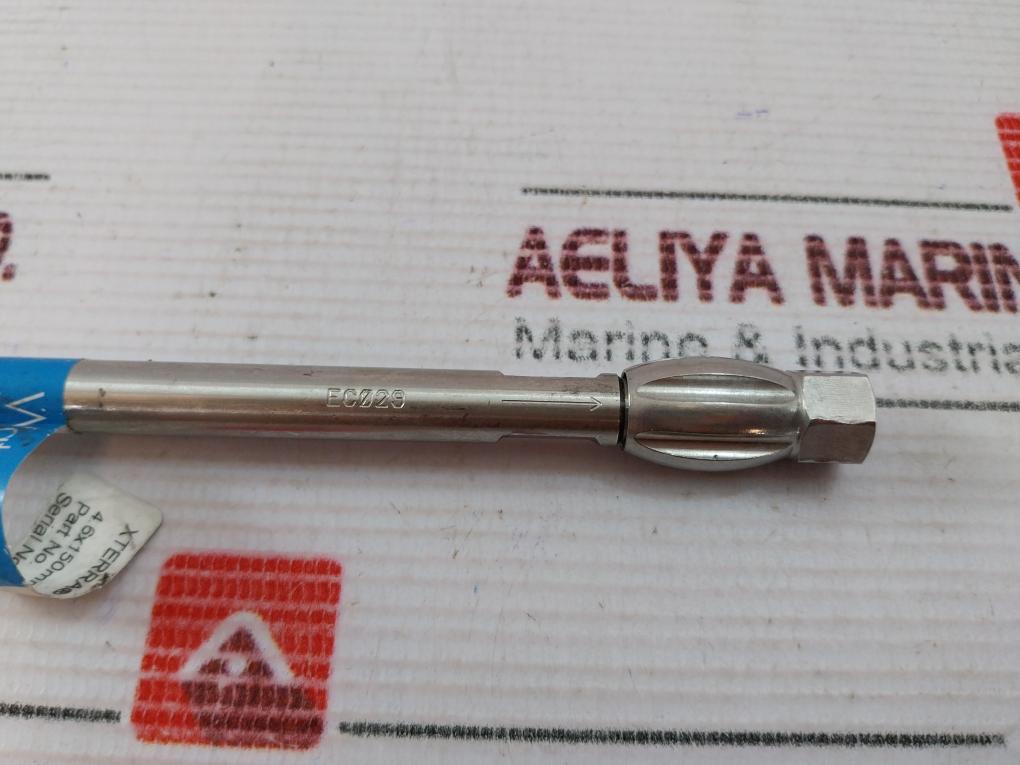 Waters 186000492 Column 4.6 X 150Mm Ec029