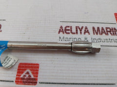 Waters 186000492 Column 4.6 X 150Mm Ec029