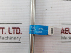 Waters 186000492 Column 4.6 X 150Mm Ec029