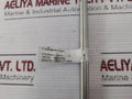Waters 186000492 Column 4.6 X 150Mm Ec029