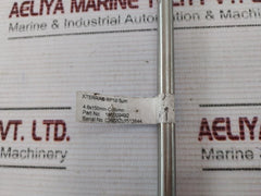 Waters 186000492 Column 4.6 X 150Mm Ec029