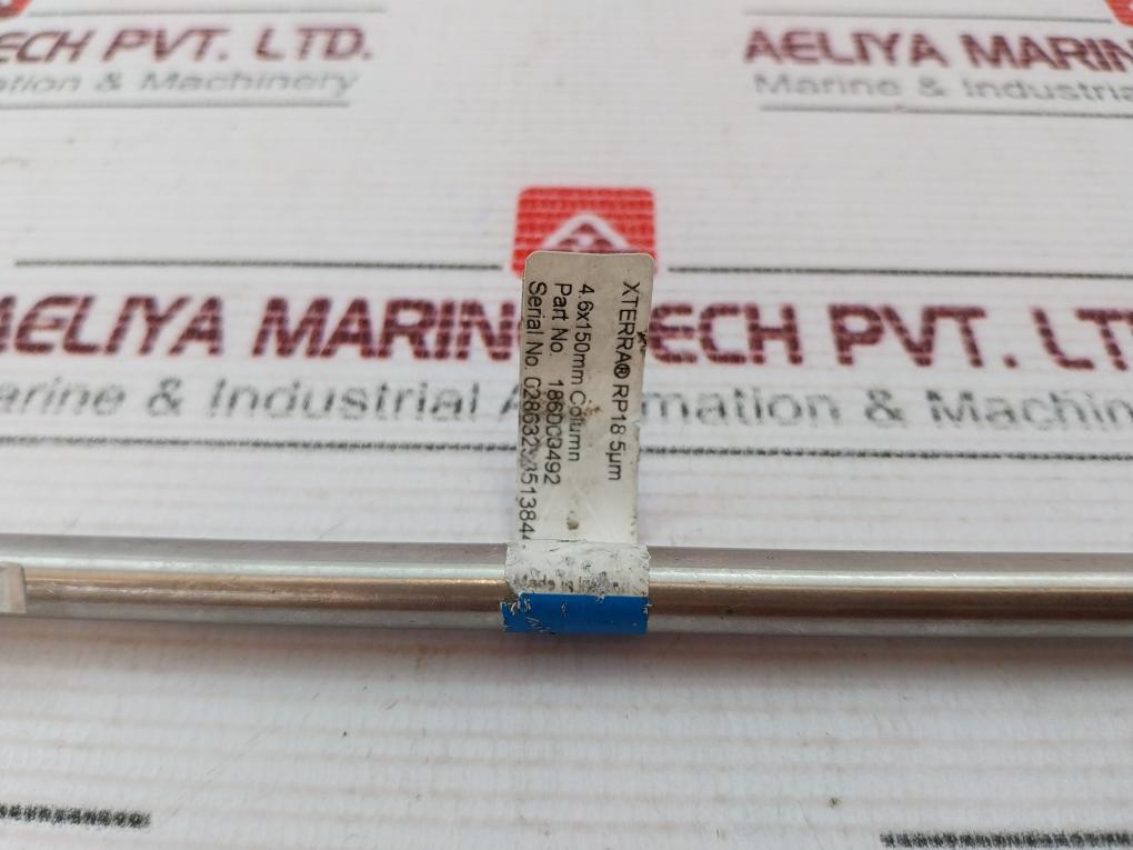 Waters 186000492 Column 4.6 X 150Mm Ec029