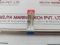 Waters 186000492 Column 4.6 X 150Mm Ec029