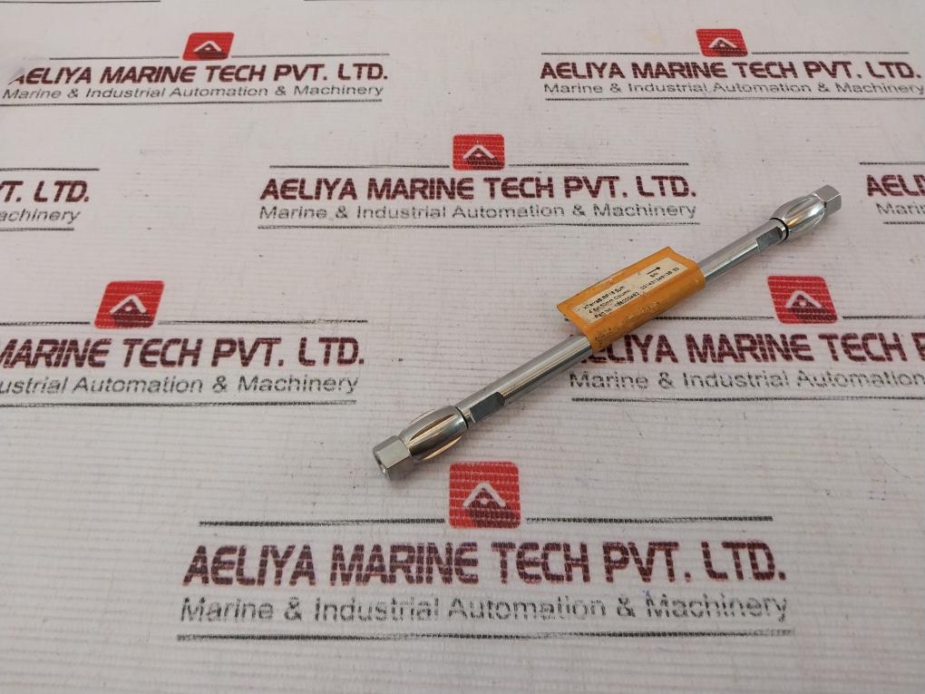 Waters 186000492 Rp18 5µM 4.6X150Mm Column