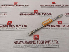 Waters 186000492 Rp18 5µM 4.6X150Mm Column