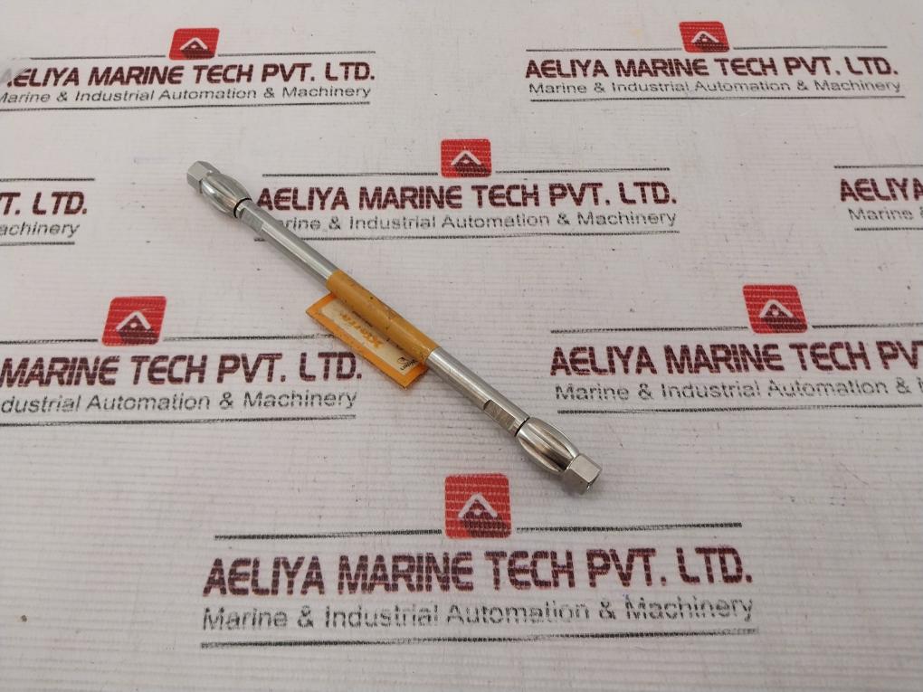 Waters 186000492 Rp18 5µM 4.6X150Mm Column
