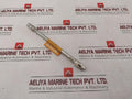 Waters 186000492 Rp18 5µM 4.6X150Mm Column