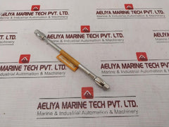 Waters 186000492 Rp18 5µM 4.6X150Mm Column