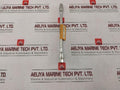 Waters 186000492 Rp18 5µM 4.6X150Mm Column