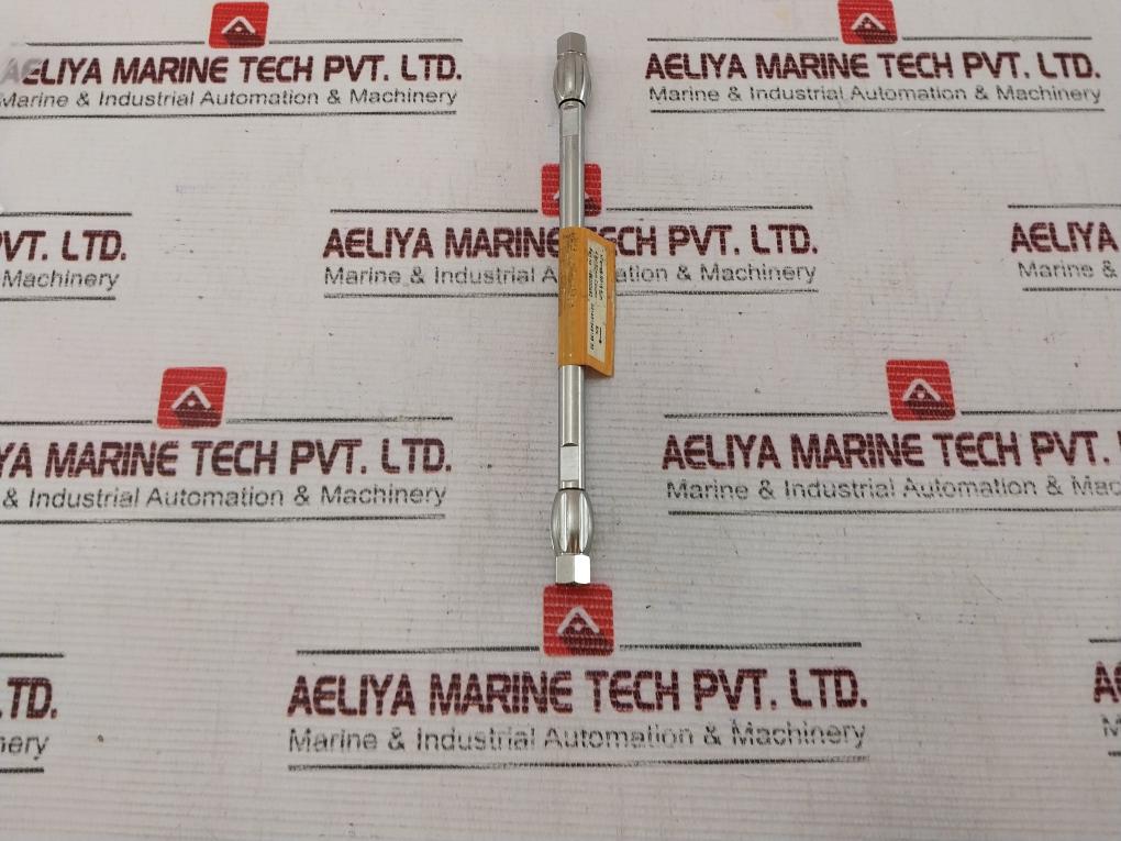 Waters 186000492 Rp18 5µM 4.6X150Mm Column