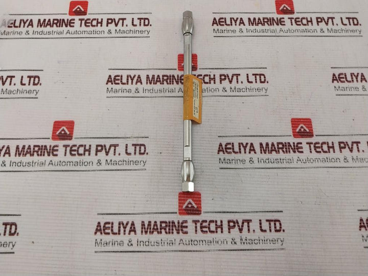 Waters 186000492 Rp18 5µM 4.6X150Mm Column