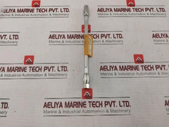 Waters 186000492 Rp18 5µM 4.6X150Mm Column