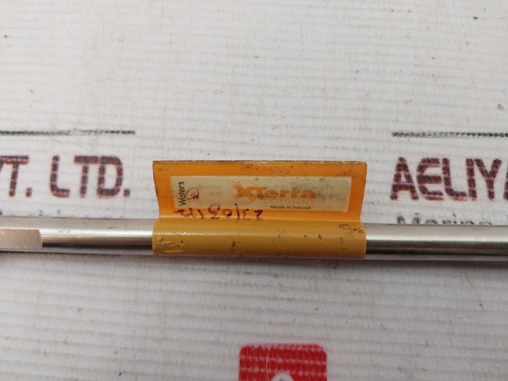 Waters 186000492 Rp18 5µM 4.6X150Mm Column