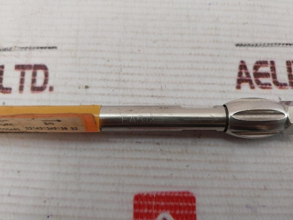 Waters 186000492 Rp18 5µM 4.6X150Mm Column