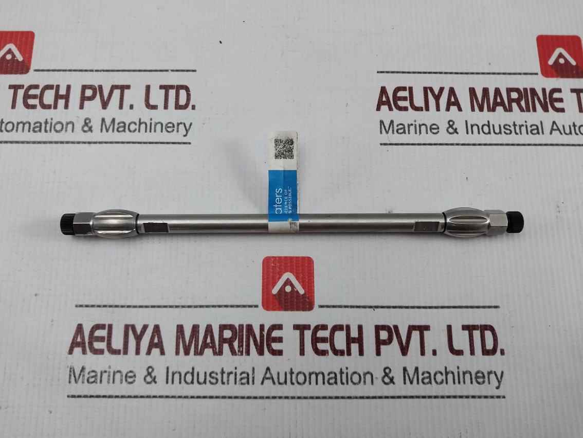 Waters 186000492 Rp18 Column