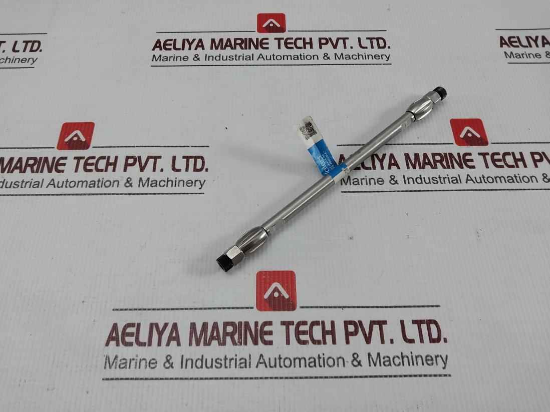 Waters 186000492 Rp18 Column