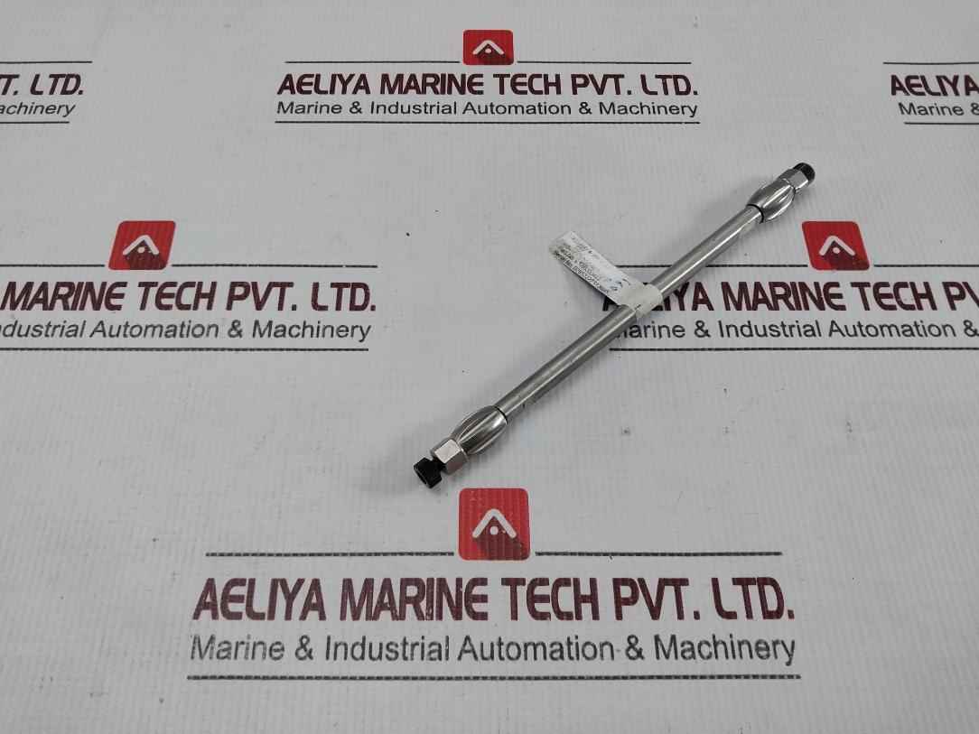 Waters 186000492 Rp18 Column