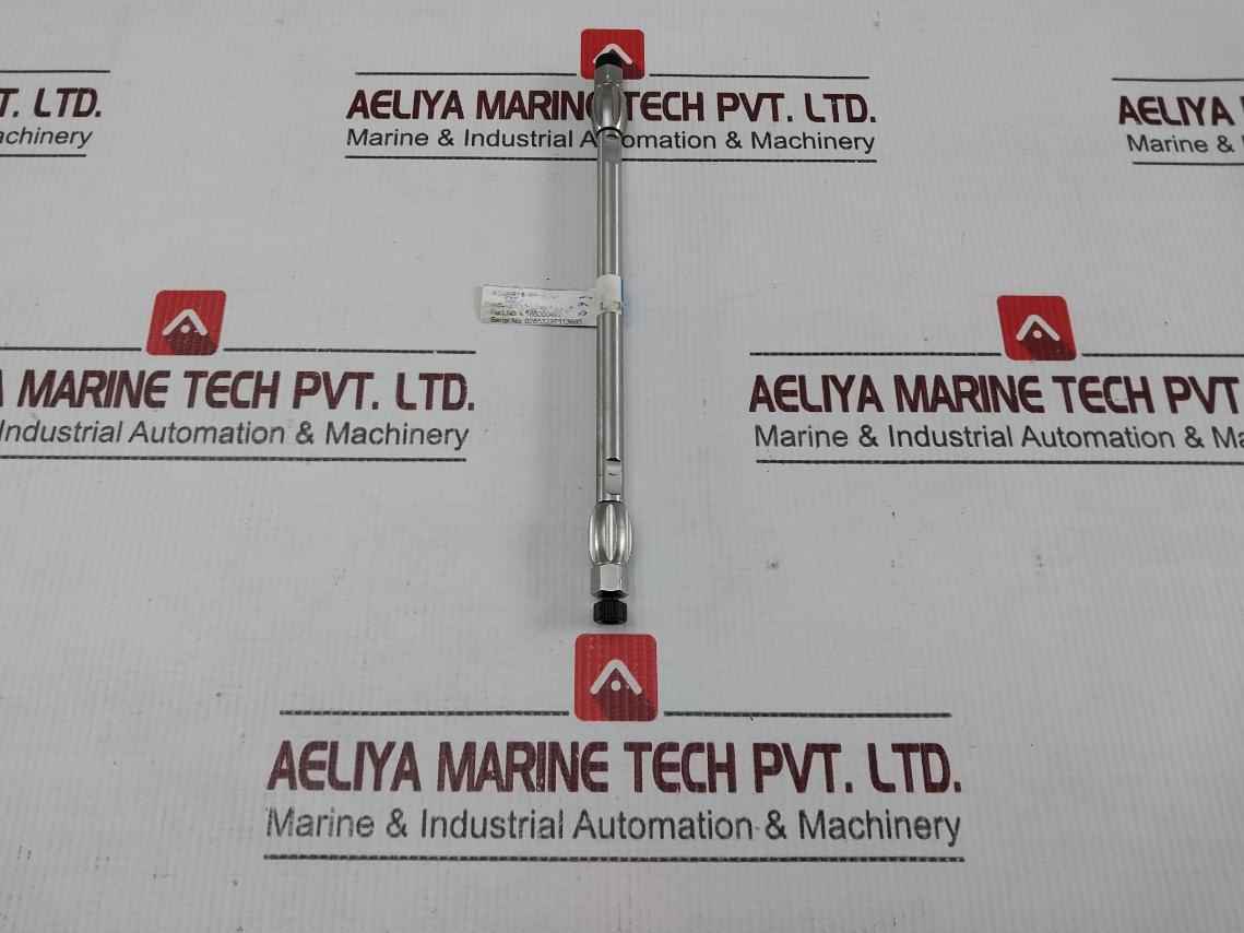 Waters 186000492 Rp18 Column