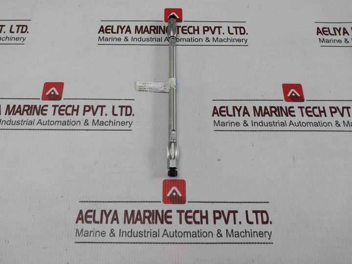 Waters 186000492 Rp18 Column