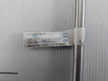 Waters 186000492 Rp18 Column