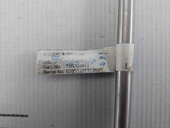 Waters 186000492 Rp18 Column