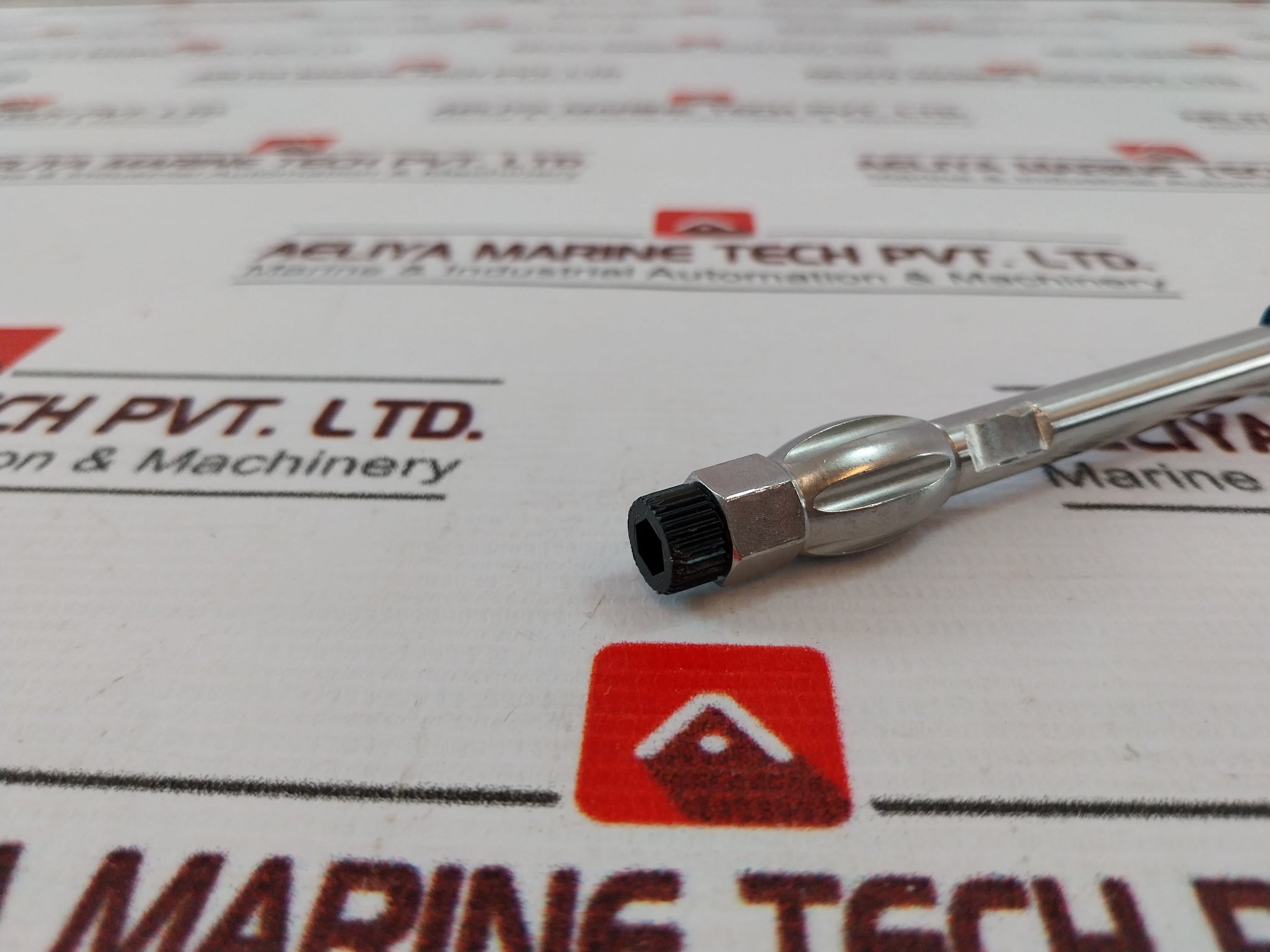 Waters 186000492 Xterra 4.6X150Mm Column