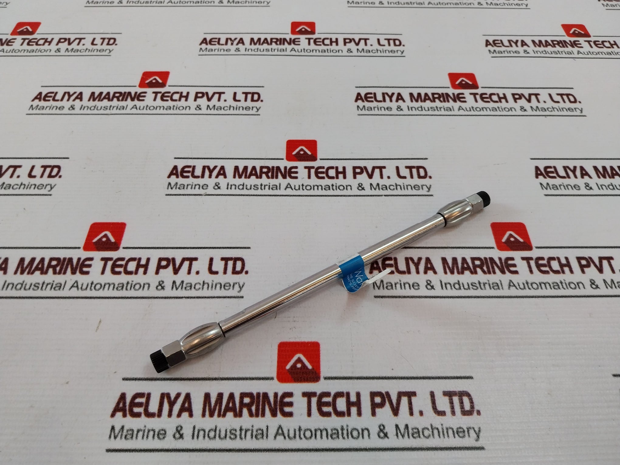 Waters 186000492 Xterra 4.6X150Mm Column