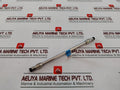 Waters 186000492 Xterra 4.6X150Mm Column