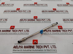 Waters 186000492 Xterra 4.6X150Mm Column
