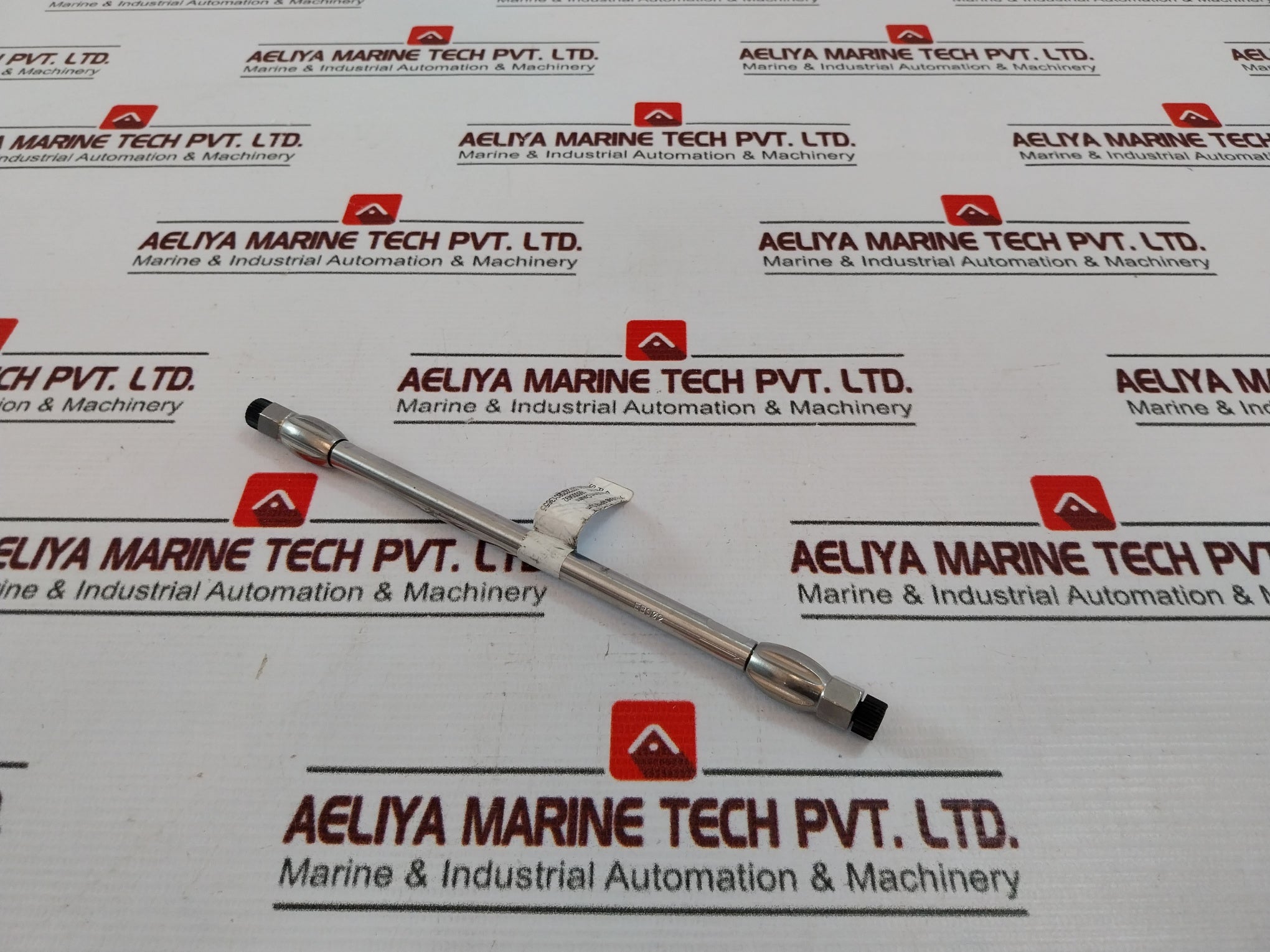 Waters 186000492 Xterra 4.6X150Mm Column